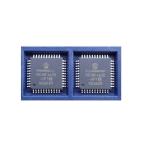 dsPIC33EV128GM004-E/MLVAO