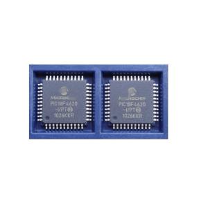 Quality CAP1206-1-SL-TR wholesale