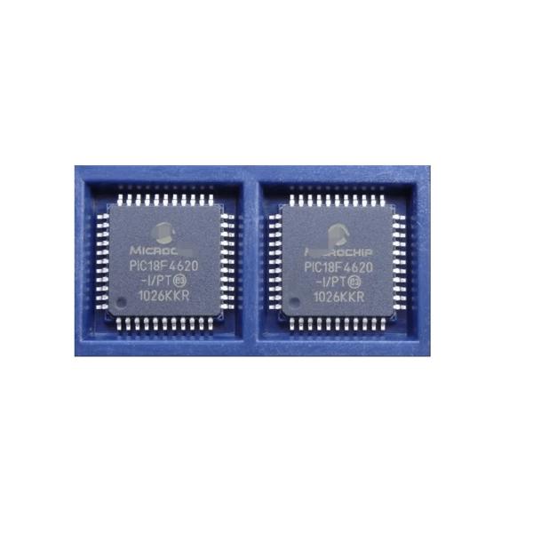 DSPIC33FJ128GP706-I/PT