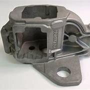 Quality Foundry A356 Die Casting Aluminium Alloys Industrial Equipment Accessories wholesale