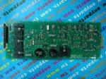 new and original EMERSON DCS DELTAV KJ VE40 KJ3001X1