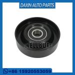 OEM 57212-3A000 572123A000 Tension Roller For HYUNDAI H-1/STAREX Bus (A1)2.4