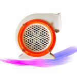 SL-100 100W Plastic Shell Special Fan For Inflatable Pro For Santa Claus