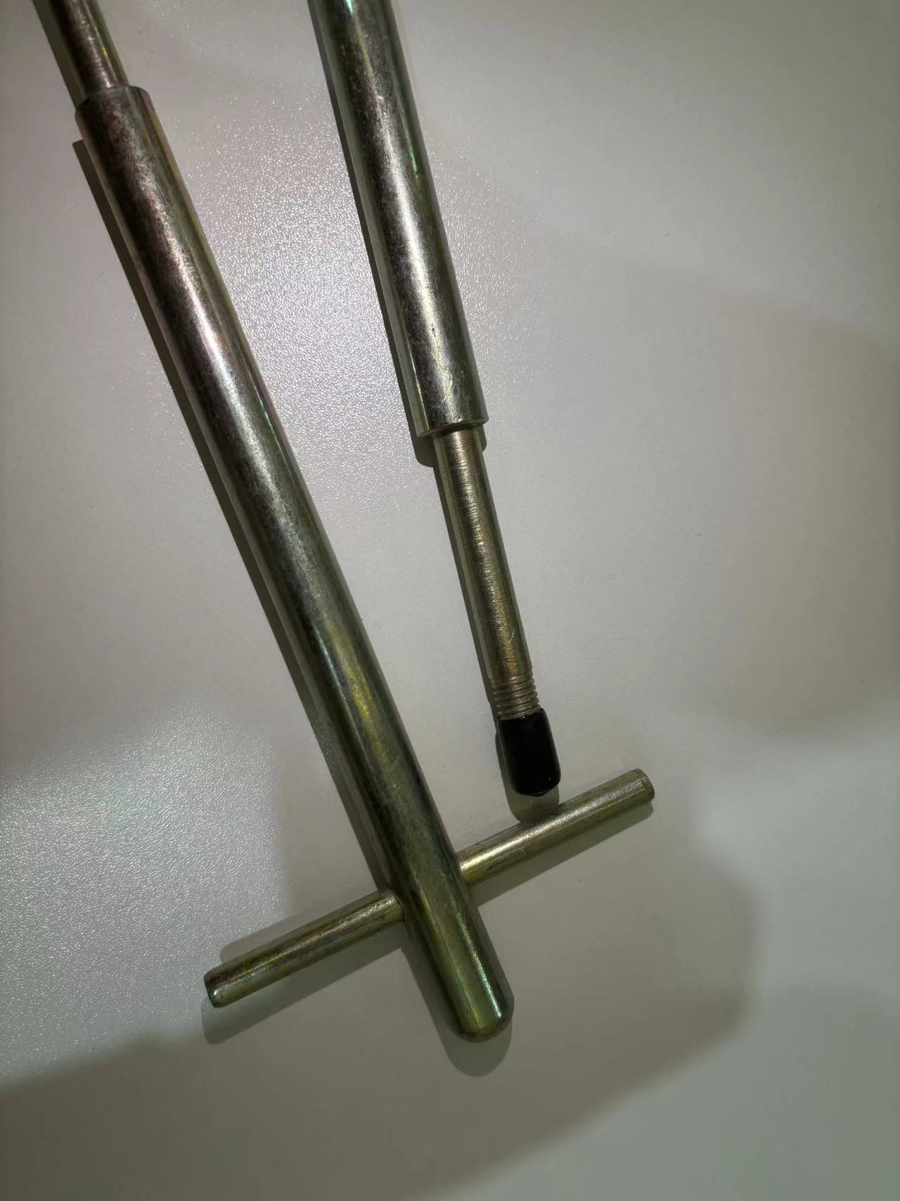 Second Hand Original Paper Cutter Accessories for Used Paper Cutting Machine Parts