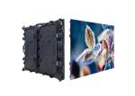 Outdoor Fixed LED Display / P8 LED Billboard Screen 960*960mm 6000nits