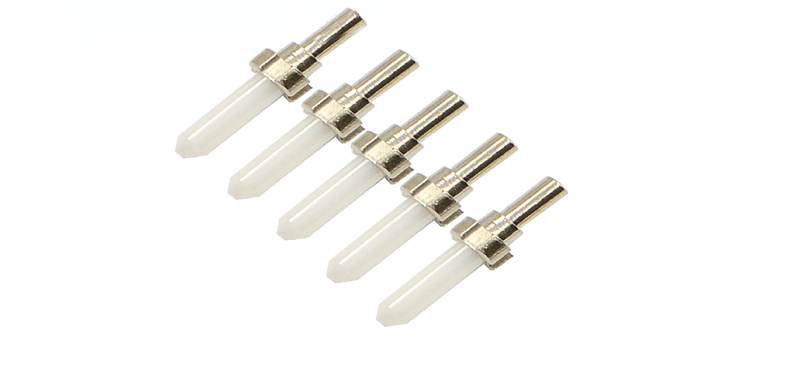 LSZH 1 Core 2mm 1550nm Optical Patch Cord For Sc Lc Connector