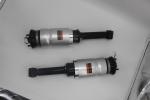 LR038096 LR032650 LR014195 Rear Air Suspension Spring Strut Shock Absorber for
