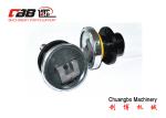 90 Foot Mount Steel STO STW 1000kgfm Safety Chuck