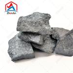 Ferrosilicon 70 72 75 FeSi Ferro Silicon for Reducing Agent in Ferroalloy