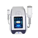 EMT18 Skin Tightening Neo Machine , EMS Fat Burning Machine 300W