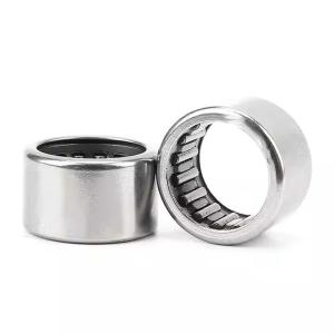 Quality HK2512 Needle Bearing 25x32x12 2512Z Needle Bearings wholesale