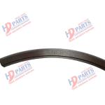 3508 Diesel Piston Rings 1N3967 For CATERPILLAR