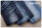 Raw Woman Dress Jackets 8.9 Oz TR Elastane Super Stretchable Denim Fabric