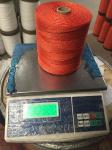 Electric fence temporary poly wire for animal farm fence QL714