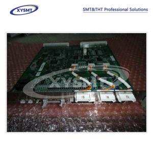 Quality 40113084 SAFETY CONTROL PCB JUKI 2070 2080 machine spare part wholesale