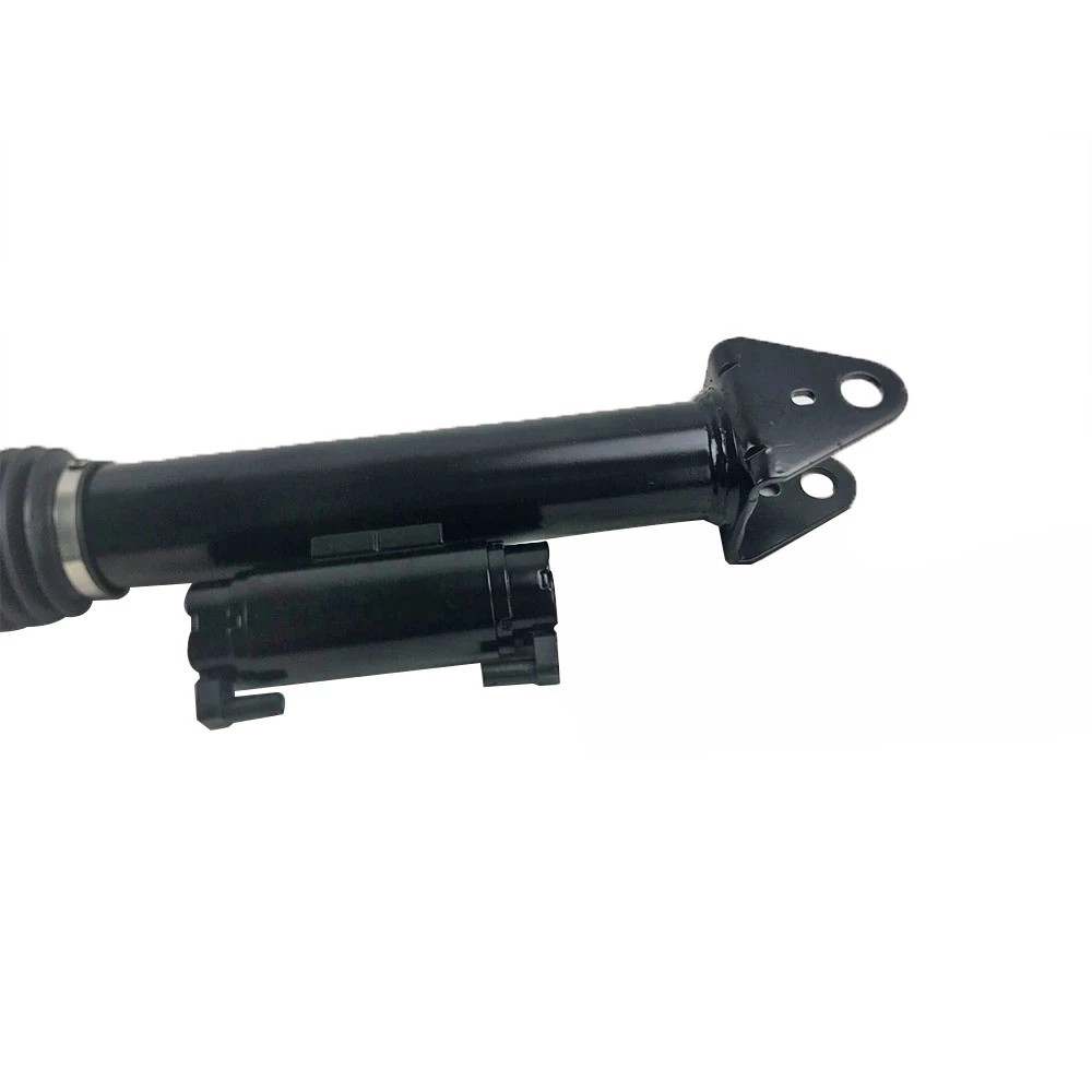 Rear Air Suspension Shock Absorber For Mercedes Benz W292 2923200600