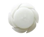 Textile Spinning Machinery Spare Parts Transfer Tail