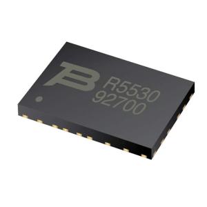 Quality TBU-RS055-300-WH wholesale