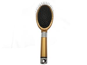 Quality Salon hari brush/hair comb wholesale