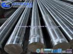 1.0528 C30 Forged Round Bar Carbon Steel Round Bar Diameter φ150-1500mm