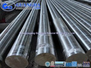 Quality 1.0528 C30 Forged Round Bar Carbon Steel Round Bar Diameter φ150-1500mm wholesale