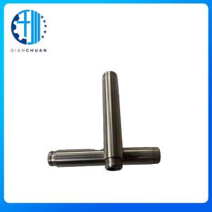 Quality Guide Valve C9 259-5829 For CATERPILLAR Machinery Diesel Engines Repair Parts wholesale
