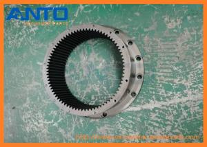 Quality 39Q812110 39Q8-12110 Ring Gear For HYUNDIA Excavator R300LC-9 Swing Reduction Gearbox wholesale
