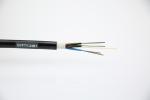 GYFTY 144 Cores All Dielectric Outdoor Communication Duct Installation Fiber