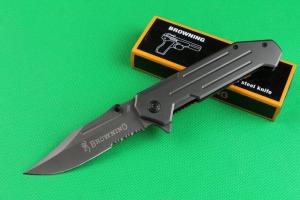 Quality Browning knife 355 wholesale