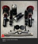 For BMW 3 Series F30 Air Suspension With Camber Plate Shock Absorber Strut