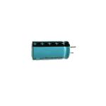 HMC1835 3.7V 750mAh Rechargeable Battery LMO Lithium Ion Battery