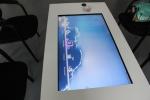43" inch Interactive Multi Touch Table