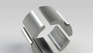 Quality Hot Selling Customized Magnetic Assembly wholesale