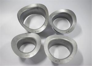 Quality Custom Metal Stamping Deep Drawn Parts ISO9001 Approved 0.4mm - 2.0mm Thickness wholesale