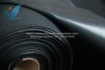 1.0mm Fireproof Industrial Silicone Fabric Fireproof Anti Aging