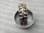 Spherical Roller Bearing 230/950CA/W33