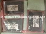 TC-BATT01 51197593-100 Honeywell Battery Pack 3.6V 1200mAh Lithium back battery