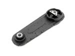 8200014933 Engine Parts Engine Mount