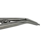 Schweickhardt Orthodontic Instrument Force Module Ortho Separating Pliers