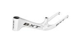 Children Balance Bike Frame Full Carbon Fiber Balance Bike Frame