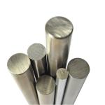 AISI Polished Stainless Steel Bars Round Square Hexagonal 8mm 12mm SS Rod