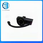 228-9129 Electric Fuel Pump for Caterpillar 428D 428E 432D 287B 262B 12VDC