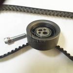 Timing Belt Repair Kit 02937741 02929933 02929902 02929888 2937741 2929933