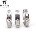 INCH Measurement System Metric Measurement Stainless Steel Hydraulic Heavy Duty