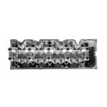 MLG102 Cylinder Head 2.6L Displacement Gasoline Fuel