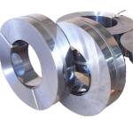 2B BA HL Polish Stainless Steel Strips Hot Rolled 304 For Constructure