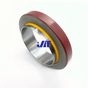 Quality Oil Resistant Excavator Seal Kit 3304 3306 GP Crankshaft Front Seal 9Y9895 Caterpillar wholesale