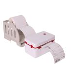 203dpi Speed Thermal Transfer Printer For Efficient Label Printing