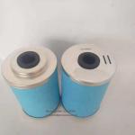 1604039380 Air compressor oil Separator 1604039380