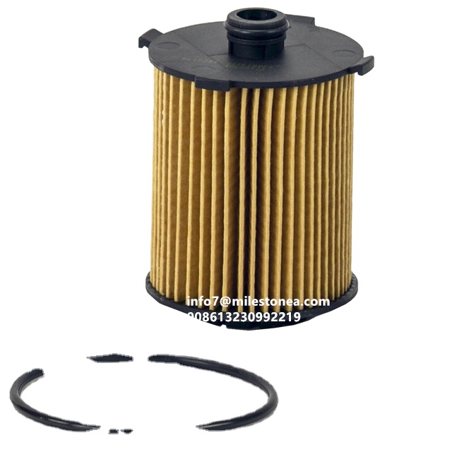 High quality oil filter 31372214 31372212 32140029 for Auto S60 S80 S80 S90 V40 V60 XC60 XC90